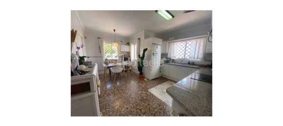 5 bedrooms House in Torre del Mar, Spain No. 145964 8