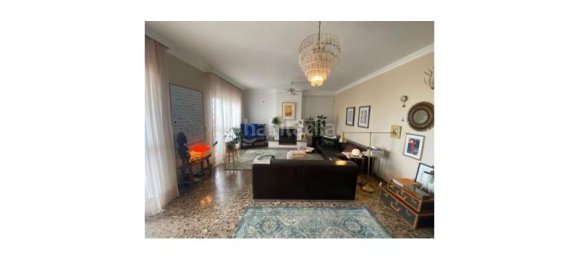 5 bedrooms House in Torre del Mar, Spain No. 145964 17