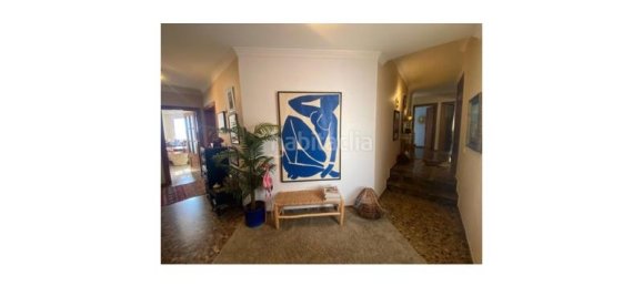 5 bedrooms House in Torre del Mar, Spain No. 145964 15