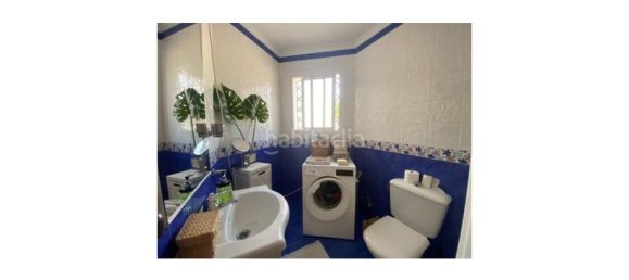 5 bedrooms House in Torre del Mar, Spain No. 145964 28