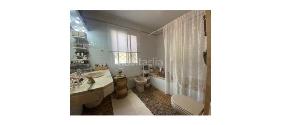 5 bedrooms House in Torre del Mar, Spain No. 145964 30