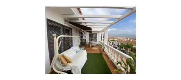 5 bedrooms House in Torre del Mar, Spain No. 145964 3