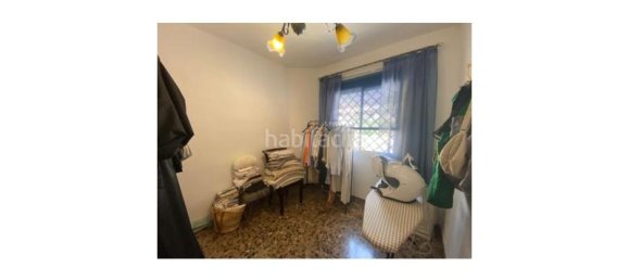 5 bedrooms House in Torre del Mar, Spain No. 145964 24