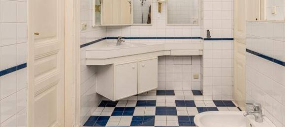 Apartamento de 5 habitaciónes en Hietzing, Austria No. 128605 11