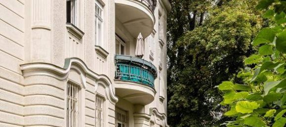 Apartamento de 5 habitaciónes en Hietzing, Austria No. 128605 12