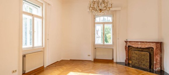 Apartamento de 5 habitaciónes en Hietzing, Austria No. 128605 7