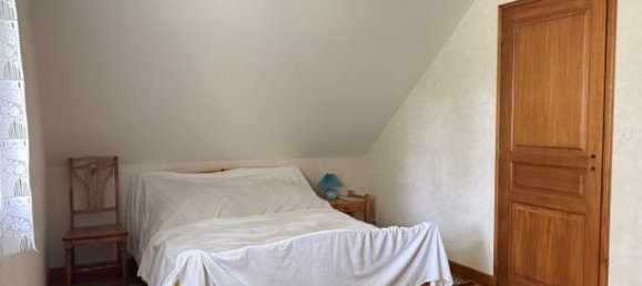 3 bedrooms House in Correze, France No. 309988 7