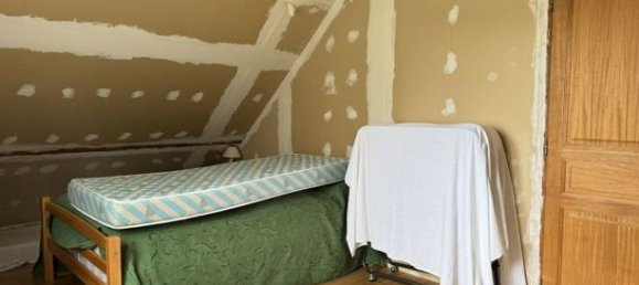 3 bedrooms House in Correze, France No. 309988 8