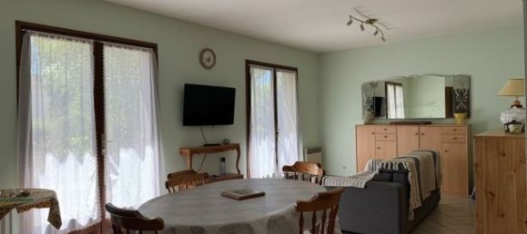 3 bedrooms House in Correze, France No. 309988 3