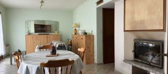 3 bedrooms House in Correze, France No. 309988 2