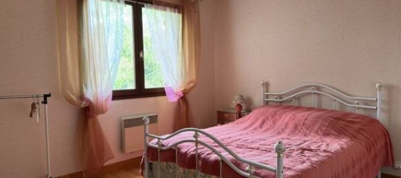 3 bedrooms House in Correze, France No. 309988 5