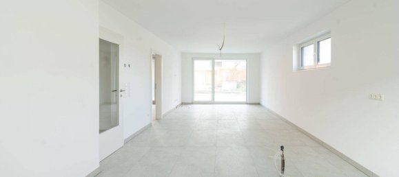 6-salle Maison de ville à Pucking, Austria No. 225395 7