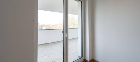 6-salle Maison de ville à Pucking, Austria No. 225395 22