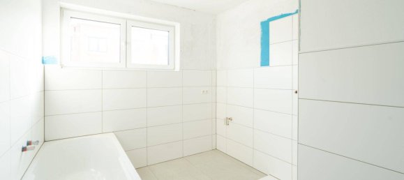 6-salle Maison de ville à Pucking, Austria No. 225395 14