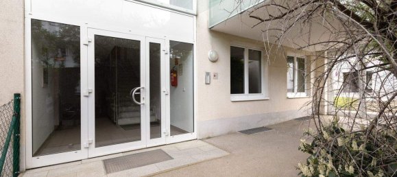Apartamento de 3 divisões em Purkersdorf, Austria N.º 52197 5