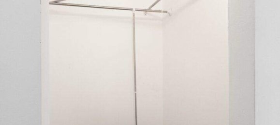 Apartamento de 3 divisões em Purkersdorf, Austria N.º 52197 9