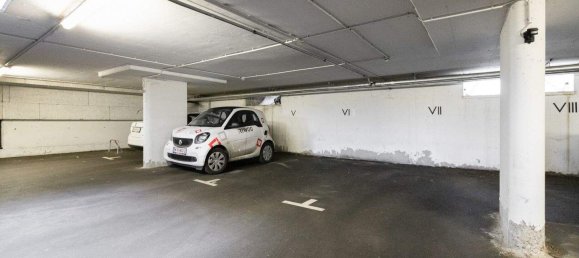 Apartamento de 3 divisões em Purkersdorf, Austria N.º 52197 4