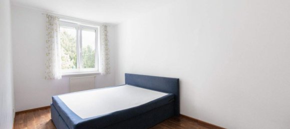 Apartamento de 3 divisões em Purkersdorf, Austria N.º 52197 10