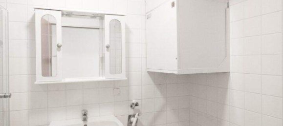 Apartamento de 3 divisões em Purkersdorf, Austria N.º 52197 7