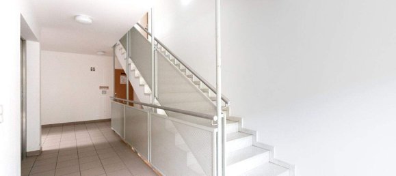 Apartamento de 3 divisões em Purkersdorf, Austria N.º 52197 6