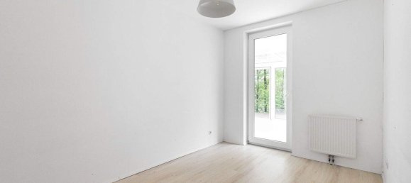 Apartamento de 3 divisões em Purkersdorf, Austria N.º 52197 11