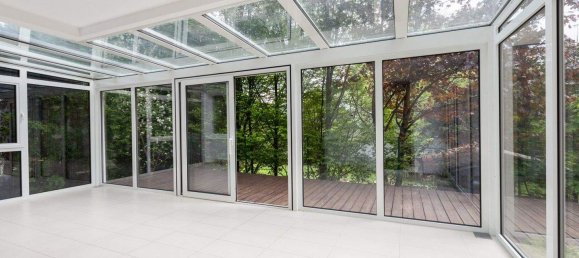 Apartamento de 3 divisões em Purkersdorf, Austria N.º 52197 13