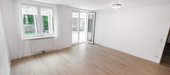 Apartamento de 3 divisões em Purkersdorf, Austria N.º 52197 14