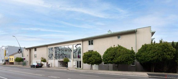 Apartamento de 3 divisões em Purkersdorf, Austria N.º 52197 3