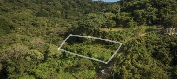  Land in Nicoya, Costa Rica No. 1878 3