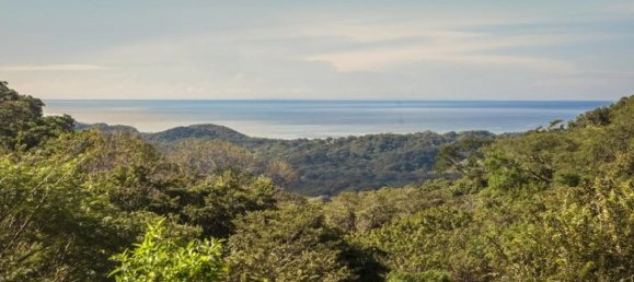  Land in Nicoya, Costa Rica No. 1878 2