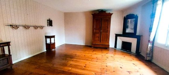 5 bedrooms House in Landes, France No. 281604 5