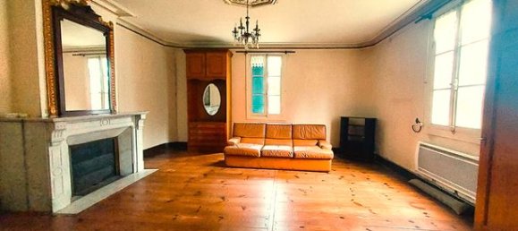 5 bedrooms House in Landes, France No. 281604 4