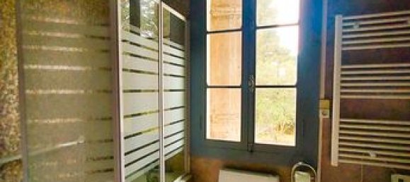 5 bedrooms House in Landes, France No. 281604 8