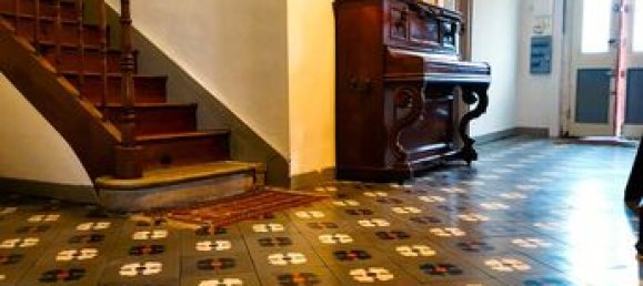 5 bedrooms House in Landes, France No. 281604 7