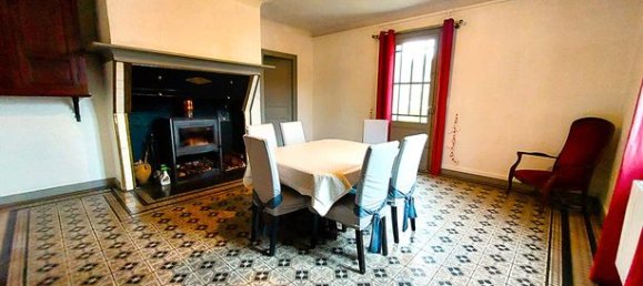 5 bedrooms House in Landes, France No. 281604 3