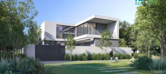 7 bedrooms Villa in Tilal City, UAE No. 31101 7