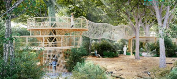 7 bedrooms Villa in Tilal City, UAE No. 31101 10