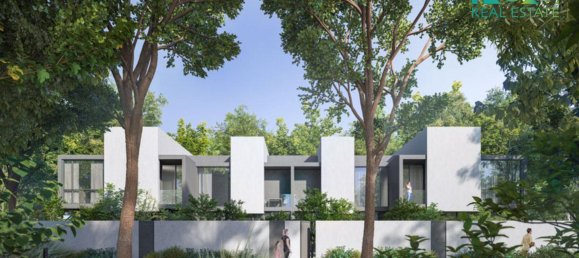 7 bedrooms Villa in Tilal City, UAE No. 31101 2