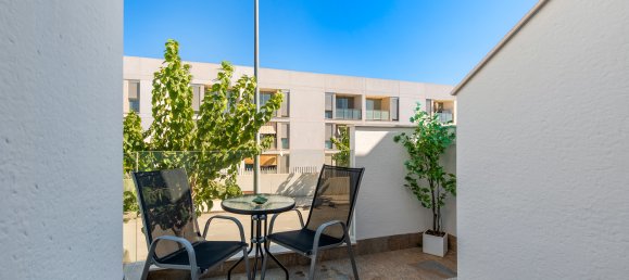 Квартира с 1 спальней в Пилар де ла Орадада, Испания № 464 6