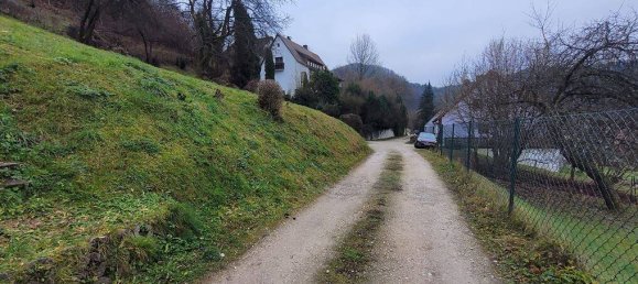 Terrain à Nurnberger Land, Germany No. 124745 2
