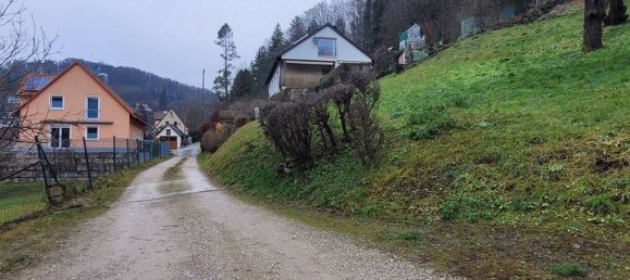 Terrain à Nurnberger Land, Germany No. 124745 8