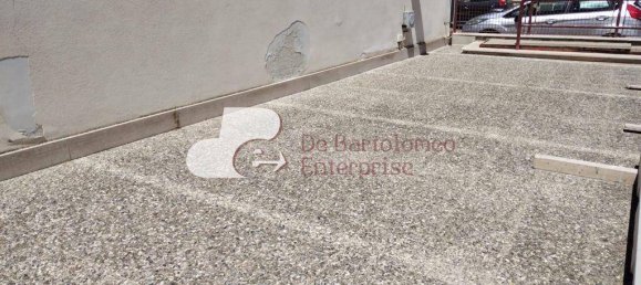 Garage in Bari, Italy 17m², Nr. 273912 4