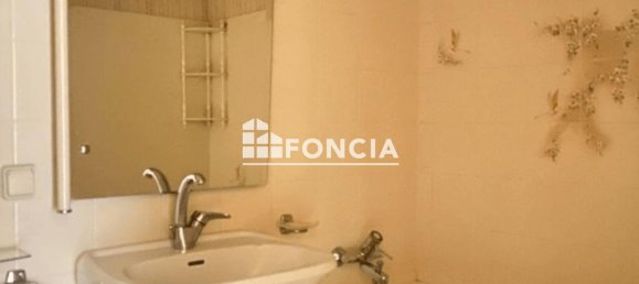 1 Schlafzimmer Wohnung in Villeneuve-sur-Lot, France, Nr. 95758 3