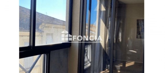 1 Schlafzimmer Wohnung in Villeneuve-sur-Lot, France, Nr. 95758 4