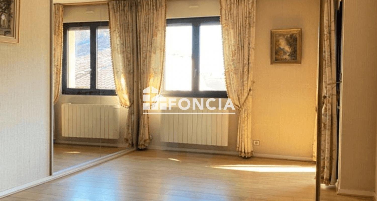 1 Schlafzimmer Wohnung in Villeneuve-sur-Lot, France, Nr. 95758