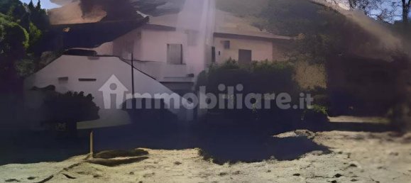 3 bedrooms Villa in Messina, Italy No. 39896 7