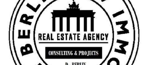 1 bedroom Apartment in Kreuzberg, Germany No. 79263 2