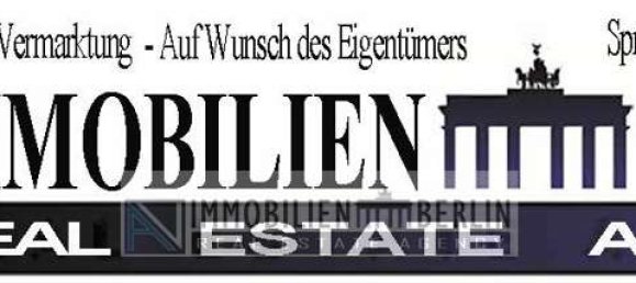 1 bedroom Apartment in Kreuzberg, Germany No. 79263 3