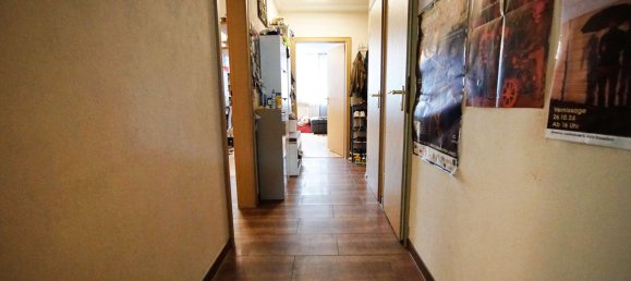 Квартира с 2 спальнями в Дюссельдорф, Германия № 356718 12