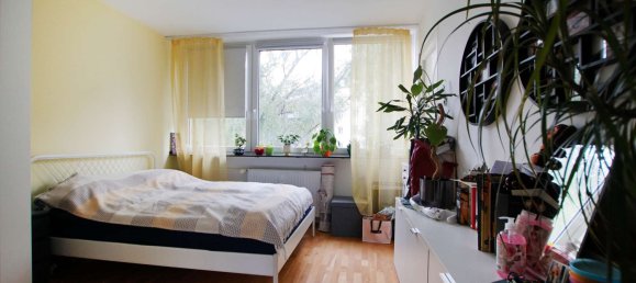 Квартира с 2 спальнями в Дюссельдорф, Германия № 356718 5